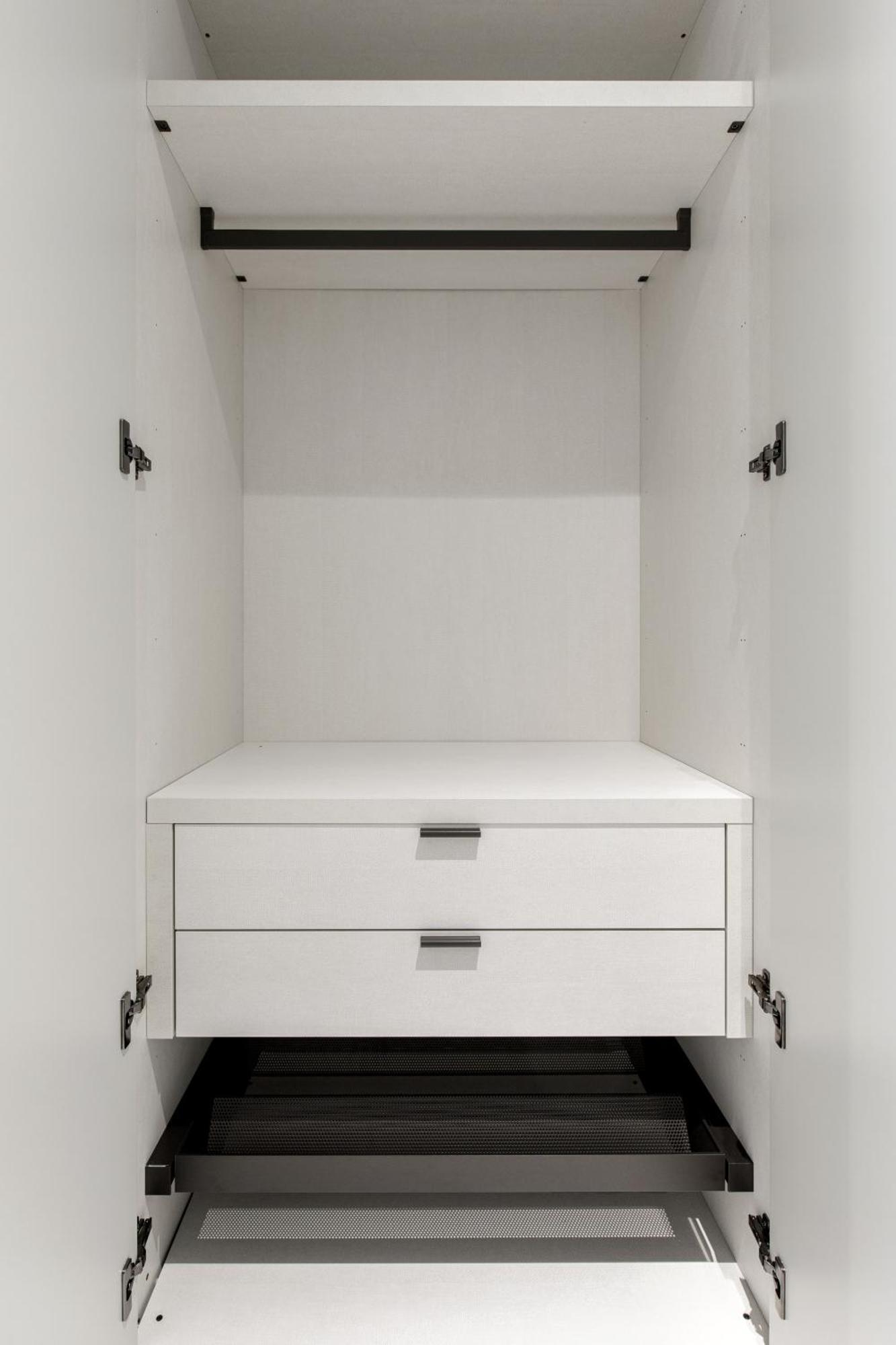 Lovely Noblessner Studio, Free Underground Parking! Huoneisto Tallinna